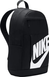 Nike Nike NK Elemental Backpack DD0559-010 Czarne 4