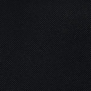 Nike Nike NK Elemental Backpack DD0559-010 Czarne 5