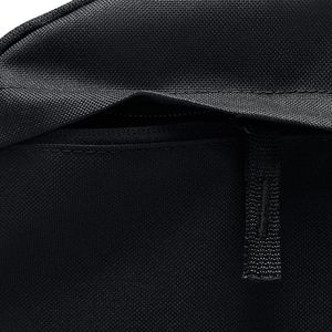 Nike Nike NK Elemental Backpack DD0559-010 Czarne 7