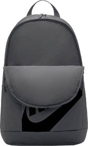 Nike Nike NK Elemental Backpack DD0559-068 szary 2