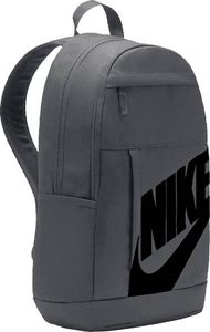 Nike Nike NK Elemental Backpack DD0559-068 szary 3