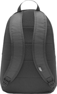 Nike Nike NK Elemental Backpack DD0559-068 szary 4