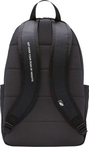 Nike Plecak Elemental DJ7370-010 Czarny 2