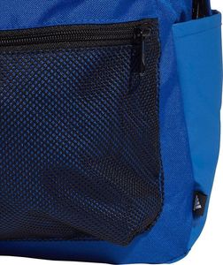 Adidas adidas Classic Fabric Backpack GU0877 Czarne 5