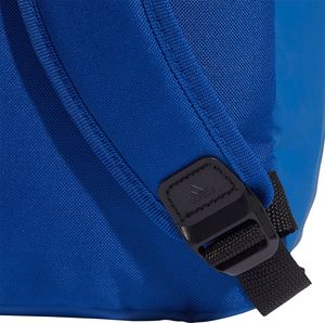 Adidas adidas Classic Fabric Backpack GU0877 Czarne 6