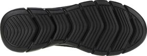 Skechers Skechers Bobs Sport B Flex-Color Connect 117121-BBK Czarne 36 4