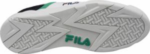 Fila Fila Cedar CB Low 1010516-00Q białe 42 4