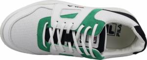 Fila Fila Cedar CB Low 1010516-00Q białe 41 3