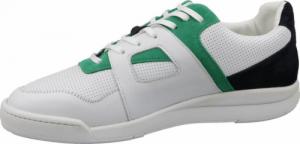 Fila Fila Cedar CB Low 1010516-00Q białe 43 2