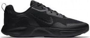 Nike Nike Wearallday CJ1682-003 Czarne 42 1