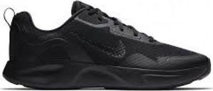 Nike Nike Wearallday CJ1682-003 Czarne 43 1