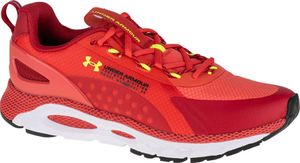 Under Armour Under Armour Hovr Infinite Summit 2 3023633-601 Czerwone 44 1