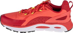 Under Armour Under Armour Hovr Infinite Summit 2 3023633-601 Czerwone 44 2