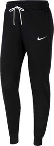 Nike Nike Wmns Fleece Pants CW6961-010 Czarne XS 1