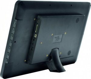 Ramka cyfrowa Braun DigiFrame 218 (21,5") 2