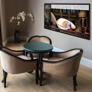 Ramka cyfrowa Braun DigiFrame 218 (21,5") 4