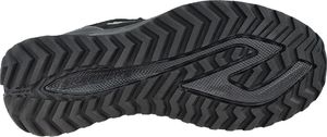 Buty trekkingowe męskie Skechers Equalizer 4.0 Trail czarne r. 42 1/2 4