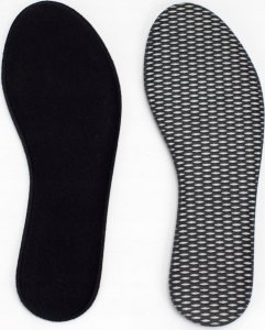 Coccine Coccine Premium Comfort Sport Shoe Insole 665-26-02 43/44 1