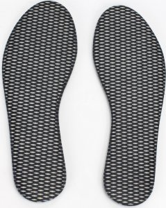 Coccine Coccine Premium Comfort Sport Shoe Insole 665-26-02 43/44 2