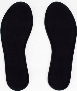 Coccine Coccine Premium Comfort Sport Shoe Insole 665-26-02 43/44 3