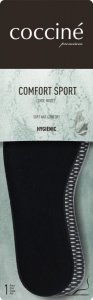 Coccine Coccine Premium Comfort Sport Shoe Insole 665-26-02 43/44 4