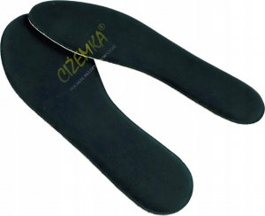 Coccine Coccine Premium Comfort Sport Shoe Insole 665-26-02 43/44 5