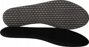 Coccine Coccine Premium Comfort Sport Shoe Insole 665-26-02 43/44 7