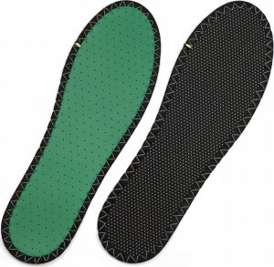 Coccine Aroma Silver Bioactive* 665/10 43 2