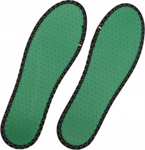 Coccine Aroma Silver Bioactive* 665/10 43 3