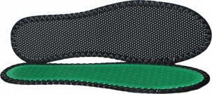 Coccine Aroma Silver Bioactive* 665/10 43 6