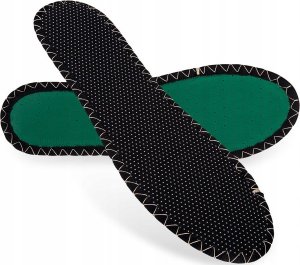 Coccine Aroma Silver Bioactive* 665/10 43 8