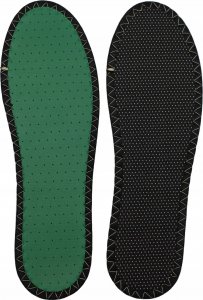 Coccine Aroma Silver Bioactive* 665/10 43 10