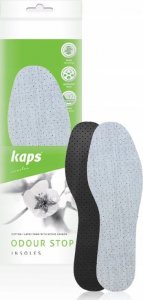 Kaps Kaps Odour Stop 010095 46 1