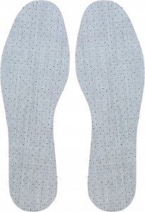 Kaps Kaps Odour Stop 010095 38 2