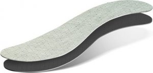 Kaps Kaps Odour Stop 010095 38 4