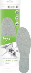 Kaps Kaps Odour Stop 010095 38 5