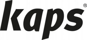 Kaps Kaps Odour Stop 010095 38 7