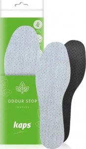 Kaps Kaps Odour Stop 010095 38 8