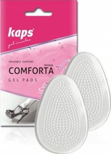 Kaps Kaps Comforta Gel Pads 050418 1