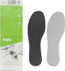 Kaps Kaps Odour Stop 010095 36 2