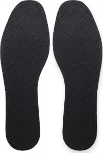 Kaps Kaps Odour Stop 010095 45 3