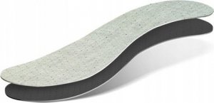 Kaps Kaps Odour Stop 010095 45 4