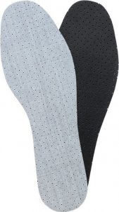 Kaps Kaps Odour Stop 010095 45 7