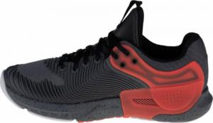 Under Armour Under Armour Hovr Apex 2 3023007-102 szary 47 2