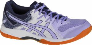 Asics Buty damskie Gel-Rocket 9 Fioletowe r. 44 (1072A034-103) 1