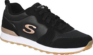 Skechers Skechers OG 85 111-BLK Czarne 41 1