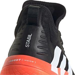 Adidas adidas Stabil Next Gen Primeblue H00146 Czarne 46 2