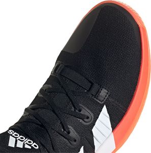 Adidas adidas Stabil Next Gen Primeblue H00146 Czarne 46 3