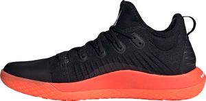 Adidas adidas Stabil Next Gen Primeblue H00146 Czarne 46 6