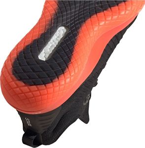 Adidas adidas Stabil Next Gen Primeblue H00146 Czarne 46 7